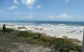 Boardwalk 201- Direct Oceanfront Condo!