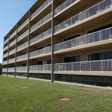 Boardwalk 201- Direct Oceanfront Condo! Cocoa Beach Exterior photo