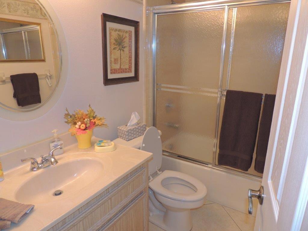 Boardwalk 201- Direct Oceanfront Condo! Cocoa Beach Exterior photo